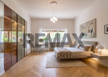 Camera / camera da letto - Appartamento viale Lazio
 
1, Palermo - foto 8