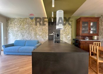 Cucina - Attic Via Persichetti
 
22, L'Aquila - photo 3