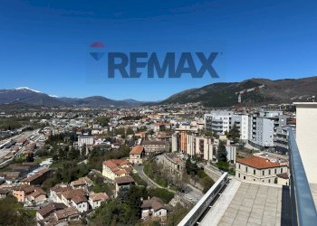 Edificio all\'aperto - Attic Via Persichetti
 
22, L'Aquila - photo 14