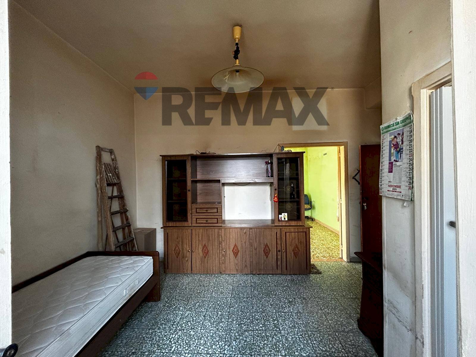 Camera / camera da letto - Two-room apartment Via sant'Eufemia
 
8, Vieste - photo 2