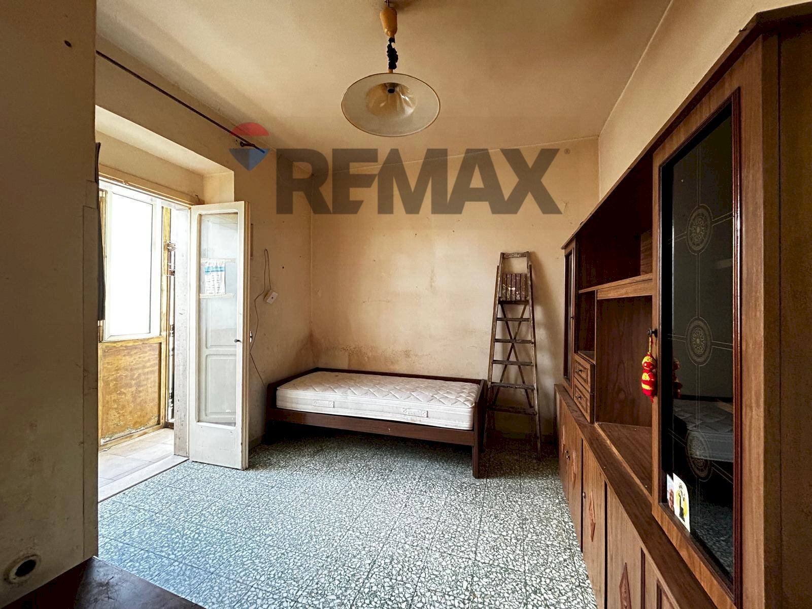 Camera / camera da letto - Two-room apartment Via sant'Eufemia
 
8, Vieste - photo 3