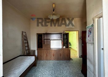 Camera / camera da letto - Two-room apartment Via sant'Eufemia
 
8, Vieste - photo 2