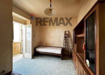 Camera / camera da letto - Two-room apartment Via sant'Eufemia
 
8, Vieste - photo 3