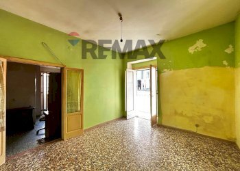 Stanza vuota - Two-room apartment Via sant'Eufemia
 
8, Vieste - photo 4