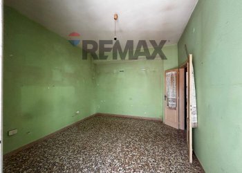Stanza vuota - Two-room apartment Via sant'Eufemia
 
8, Vieste - photo 5