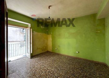 Stanza vuota - Two-room apartment Via sant'Eufemia
 
8, Vieste - photo 6