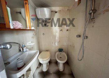 Bagno - Two-room apartment Via sant'Eufemia
 
8, Vieste - photo 10