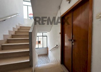 Scale - Two-room apartment Via sant'Eufemia
 
8, Vieste - photo 11