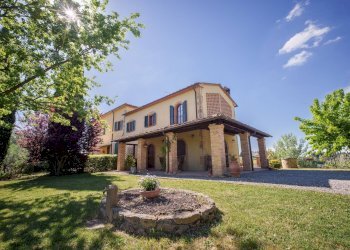 Foto 1 - Stabile - Palazzo Volterra - foto 1