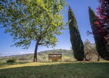 Foto 3 - Stabile - Palazzo Volterra - foto 3