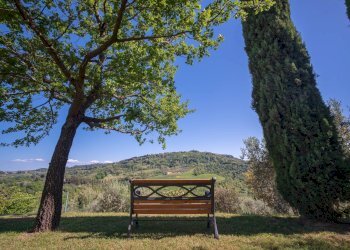 Foto 4 - Stabile - Palazzo Volterra - foto 4