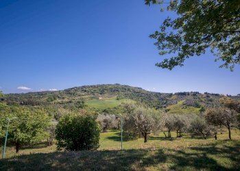 Foto 5 - Stabile - Palazzo Volterra - foto 5