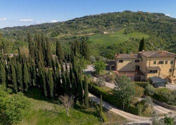 Foto 6 - Stabile - Palazzo Volterra - foto 6