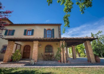 Foto 7 - Stabile - Palazzo Volterra - foto 7