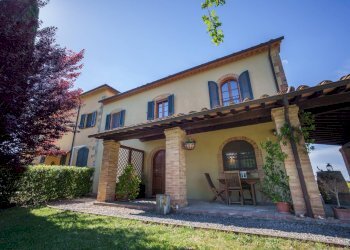 Foto 8 - Stabile - Palazzo Volterra - foto 8