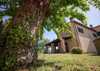 Foto 9 - Stabile - Palazzo Volterra - foto 9