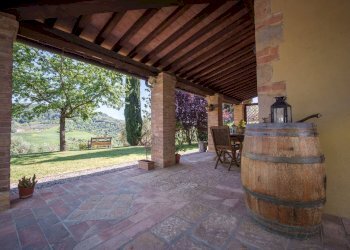 Foto 13 - Stabile - Palazzo Volterra - foto 13