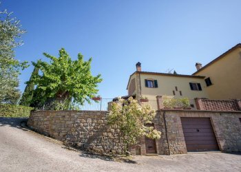 Foto 36 - Stabile - Palazzo Volterra - foto 36
