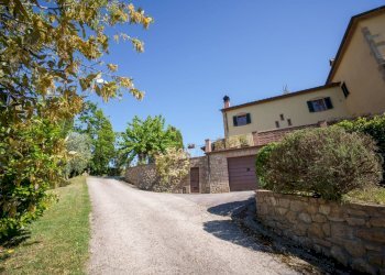 Foto 37 - Stabile - Palazzo Volterra - foto 37