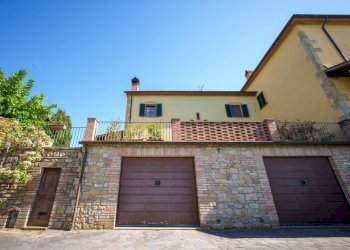 Foto 38 - Stabile - Palazzo Volterra - foto 38