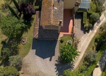 Foto 39 - Stabile - Palazzo Volterra - foto 39