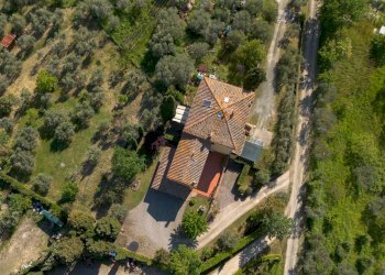 Foto 40 - Stabile - Palazzo Volterra - foto 40
