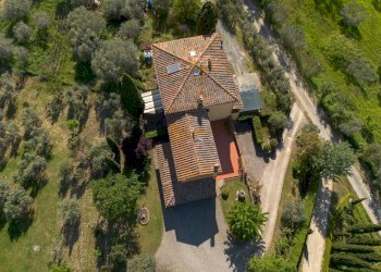 Foto 41 - Stabile - Palazzo Volterra - foto 41