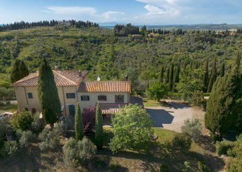 Foto 42 - Stabile - Palazzo Volterra - foto 42