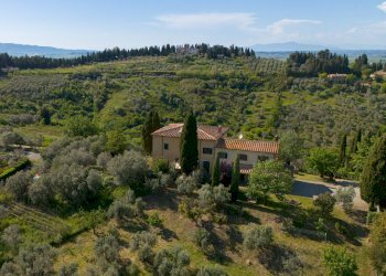 Foto 43 - Stabile - Palazzo Volterra - foto 43
