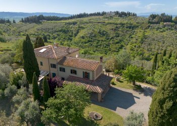 Foto 44 - Stabile - Palazzo Volterra - foto 44