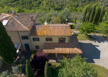 Foto 45 - Stabile - Palazzo Volterra - foto 45