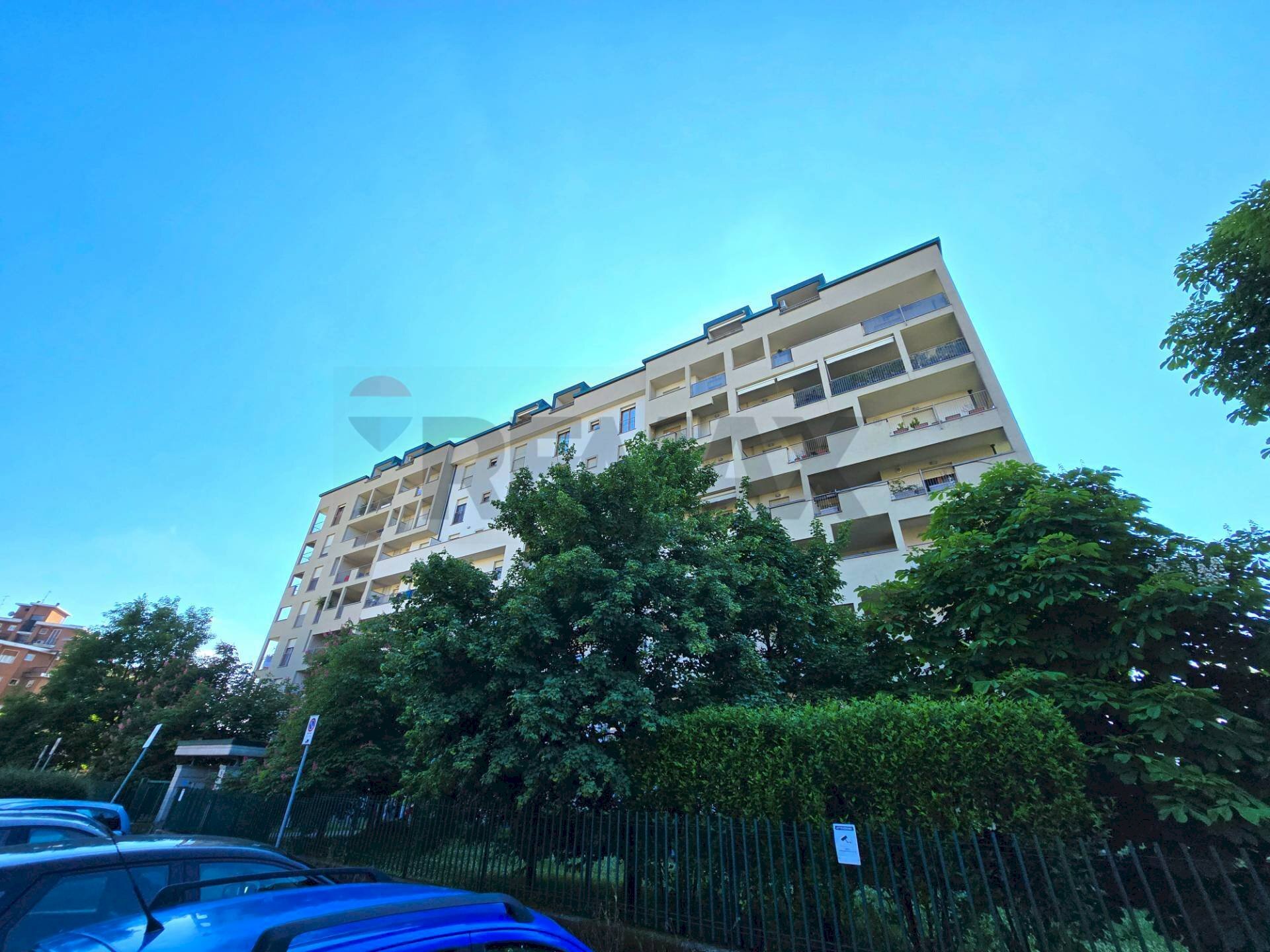 Foto 1 - Appartamento Via Impastato
 
5, Monza - foto 1