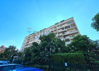 Foto 1 - Appartamento Via Impastato
 
5, Monza - foto 1