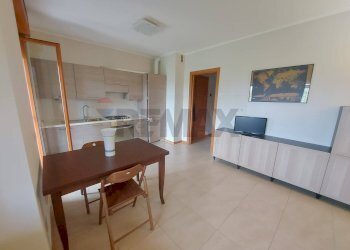Foto 4 - Appartamento Via Impastato
 
5, Monza - foto 4