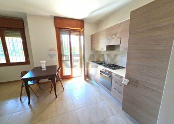 Foto 5 - Appartamento Via Impastato
 
5, Monza - foto 5