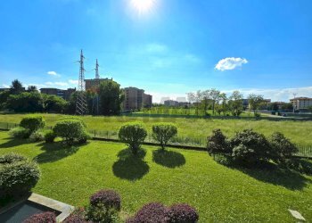 Foto 8 - Appartamento Via Impastato
 
5, Monza - foto 8