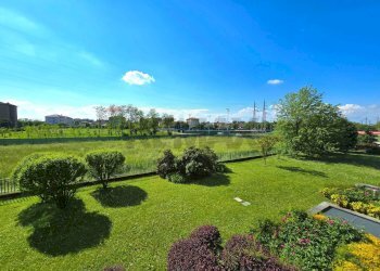 Foto 11 - Appartamento Via Impastato
 
5, Monza - foto 11