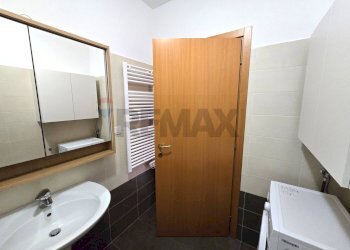Foto 18 - Appartamento Via Impastato
 
5, Monza - foto 18