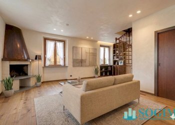 Foto 7 - Casa semi indipendente Via Veneto
 
3, Sesto San Giovanni - foto 7