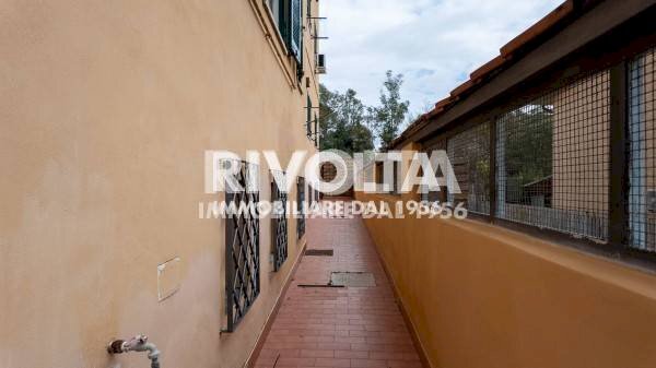 Foto 2 - Appartamento Via Degli Affaitati, Roma - foto 2