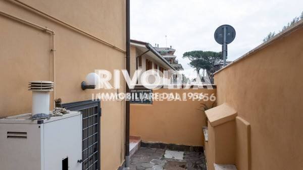 Foto 3 - Appartamento Via Degli Affaitati, Roma - foto 3