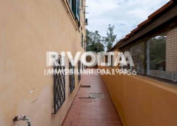 Foto 2 - Appartamento Via Degli Affaitati, Roma - foto 2