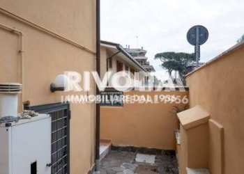 Foto 3 - Appartamento Via Degli Affaitati, Roma - foto 3