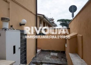 Foto 4 - Appartamento Via Degli Affaitati, Roma - foto 4