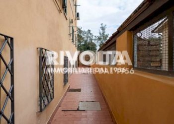 Foto 5 - Appartamento Via Degli Affaitati, Roma - foto 5