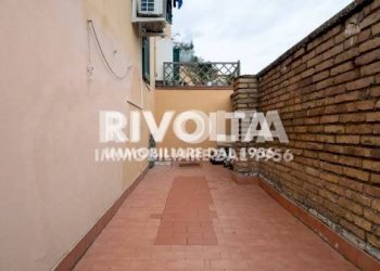 Foto 6 - Appartamento Via Degli Affaitati, Roma - foto 6