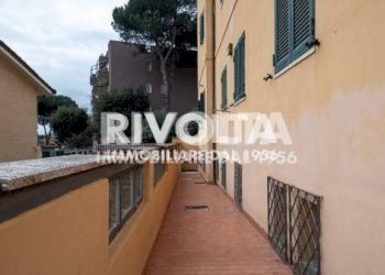 Foto 7 - Appartamento Via Degli Affaitati, Roma - foto 7