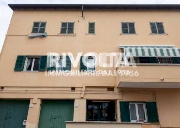 Foto 8 - Appartamento Via Degli Affaitati, Roma - foto 8