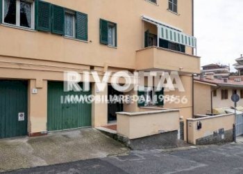 Foto 9 - Appartamento Via Degli Affaitati, Roma - foto 9
