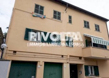Foto 10 - Appartamento Via Degli Affaitati, Roma - foto 10